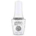 【Harmony】gelishソークオフジェル-Water Field　１５ｍｌ