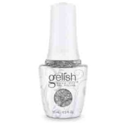 画像1: 【Harmony】gelishソークオフジェル-Water Field　１５ｍｌ