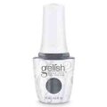 【Harmony】gelishソークオフジェル-Midnight Caller １５ｍｌ