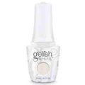 【Harmony】gelishソークオフジェル-Champagne １５ｍｌ