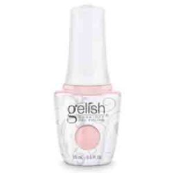 画像1: 【Harmony】gelishソークオフジェル-Taffeta １５ｍｌ