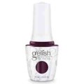 【Harmony】gelishソークオフジェル-From Paris With Love　１５ｍｌ