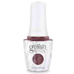 画像1: 【Harmony】gelishソークオフジェル-Samuri １５ｍｌ