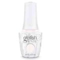 【Harmony】gelishソークオフジェル-Simply Irresistible １５ｍｌ