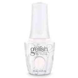 画像1: 【Harmony】gelishソークオフジェル-Simply Irresistible １５ｍｌ