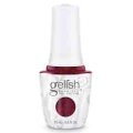 【Harmony】gelishソークオフジェル-Good Gossip １５ｍｌ