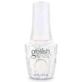 【Harmony】gelishソークオフジェル-Heaven Sent １５ｍｌ