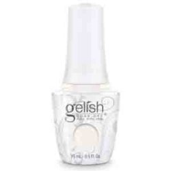 画像1: 【Harmony】gelishソークオフジェル-Heaven Sent １５ｍｌ
