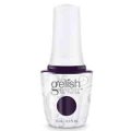 【Harmony】gelishソークオフジェル-Cocktail Party Drama-House Of Gelish '12 FALL コレクション