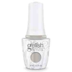 画像1: 【Harmony】gelishソークオフジェル-Cashmere Kind of Gal -House Of Gelish '12 FALL コレクション