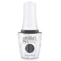 【Harmony】gelishソークオフジェル-Fashion Week Chic-House Of Gelish '12 FALL コレクション