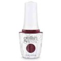 【Harmony】gelishソークオフジェル-My Forbidden Love  １５ｍｌ