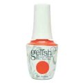 【Harmony】gelishーBrights Have More Fun  ('13サマーAll About The Glow コレクション）