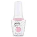 【Harmony】gelishソークオフジェル-You're So Sweet You're Giving Me a Toothache -キャンディーランドコレクション １５ｍｌ