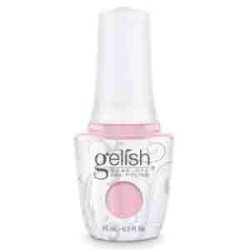 画像1: 【Harmony】gelishソークオフジェル-You're So Sweet You're Giving Me a Toothache -キャンディーランドコレクション １５ｍｌ