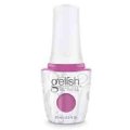 【Harmony】gelishソークオフジェル-Sugar N' Spice & Everything Nice-キャンディーランドコレクション １５ｍｌ