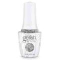 【Harmony】gelishーAm I Making You Gelish?  (Trends コレクション）