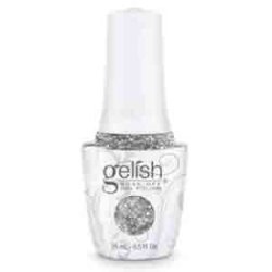 画像1: 【Harmony】gelishーAm I Making You Gelish?  (Trends コレクション）