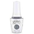 【Harmony】gelishーClean Slate (Colors of Fall 2014 コレクション）