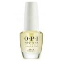 【OPI 】  Pro Spa-キューティクルオイル-14.8 mL / 0.5 oz