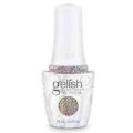 【Harmony】gelishーLots of Dots  (Trends コレクション）