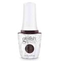 【Harmony】gelishーWhose Cider Are You On (Colors of Fall 2014 コレクション）