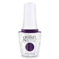 【Harmony】gelishーCall Me Jill Frost (2014 The BIg Chillコレクション）