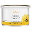 【GiGi】  Facial Honee Wax (14oz / 396g)