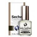 【Seche 】　Condition-ケラチンフューズ キューティクルオイル　14 mL / 0.5 oz