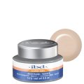 【ibd】 ビルダージェル・Natural II 　14ｇ（UV / LEDライト対応）