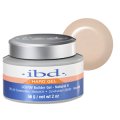 【ibd】 ビルダージェル・Natural II　５６ｇ（UV / LEDライト対応）