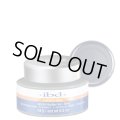 【ibd】LED/UVビルダージェル・クリア　14g (0.5 oz.)