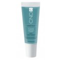 【CND  】 A.H.A. キューティクルイレーサー　１４ｍｌ