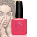 【CND  】 Shellacソークオフジェル・Offbeat   （'18 Boho Spirit夏コレクション）  7.3ml