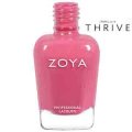 【ZOYA 】　Brandi　（Thriva2018スプリング コレクション）