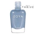 【ZOYA 】　Darby　（Thriva2018スプリング コレクション）