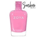 【ZOYA 】　Missy　（Sunshine 2018サマー コレクション）