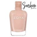 【ZOYA 】　Jack　（Sunshine 2018サマー コレクション）