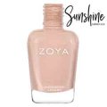 【ZOYA 】　Jack　（Sunshine 2018サマー コレクション）