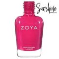 【ZOYA 】　Ellie　（Sunshine 2018サマー コレクション）