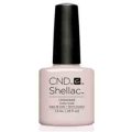 【CND  】 Shellac・Unlocked （Nude The Collection） 7.3ml