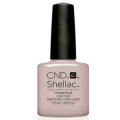 【CND  】 Shellacソークオフジェル・Unearthed （Nude The Collection）  7.3ml