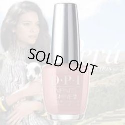 画像1: 【OPI 】廃盤 Infinite Shine-Somewhere Over the Rainbow Mountains   (Peru コレクション)