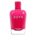 【ZOYA 】　Molly （Jelly Brites コレクション）