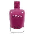 【ZOYA 】　Alia （Jelly Brites コレクション）