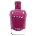 【ZOYA 】　Alia （Jelly Brites コレクション）