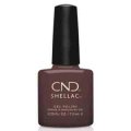 【CND  】 Shellac・Arrowhead（Wild Earth '18 秋コレクション）7.3ml