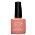 【CND  】 Shellacソークオフジェル・Spear （Wild Earth '18 秋コレクション）  7.3ml