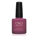 【CND  】 Shellacソークオフジェル・Dreamcatcher （Wild Earth '18 秋コレクション）  7.3ml