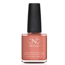 画像1: 【CND 】 セールVINYLUX-Spear　（'18秋Wild Earthコレクション）
